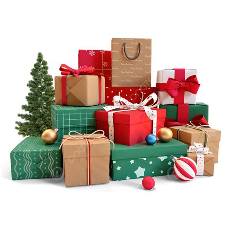 jp.holidaygiftssearch.com|Remove Holidaygiftssearch.com .